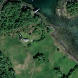 Satellite imagery of Åsneset, NO