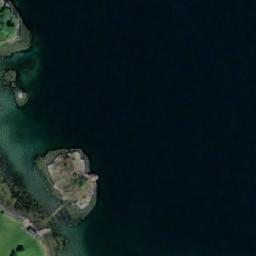 Satellite imagery of Åsneset, NO
