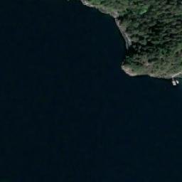 Satellite imagery of Åsneset, NO