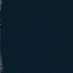 Satellite imagery of Skarvhammaren, NO