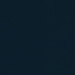 Satellite imagery of Skarvhammaren, NO