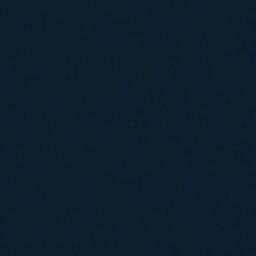 Satellite imagery of Skarvhammaren, NO