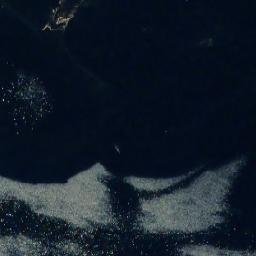 Satellite imagery of Bergeneset, NO