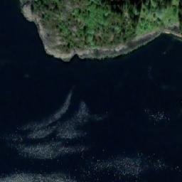 Satellite imagery of Bergeneset, NO