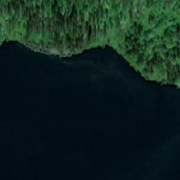 Satellite imagery of Grasneset, NO