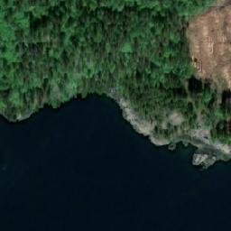 Satellite imagery of Grasneset, NO
