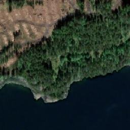 Satellite imagery of Grasneset, NO