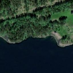 Satellite imagery of Ranbekkhammaren, NO