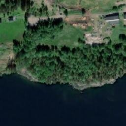 Satellite imagery of Ranbekkhammaren, NO