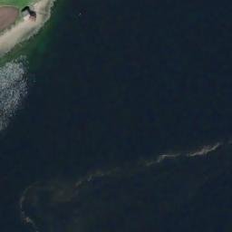 Satellite imagery of Rakørneset, NO