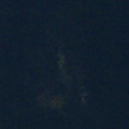 Satellite imagery of Gjerdeskjera, NO