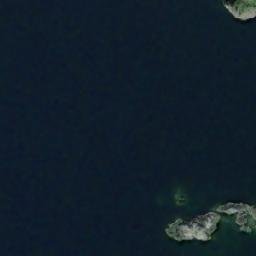 Satellite imagery of Gjerdeskjera, NO