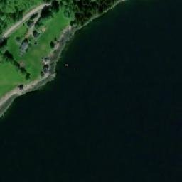Satellite imagery of Haganeset, NO