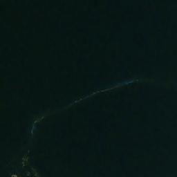 Satellite imagery of Oddan, NO