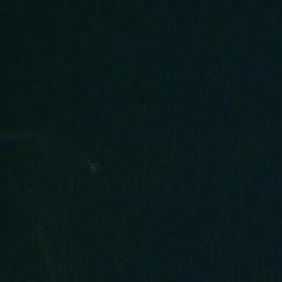 Satellite imagery of Oddan, NO
