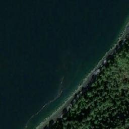 Satellite imagery of Oddan, NO