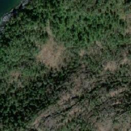 Satellite imagery of Skattå, NO