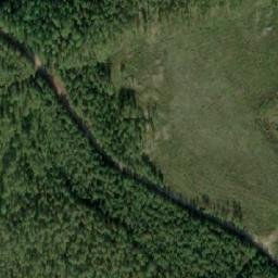 Satellite imagery of Pystykivi, FI