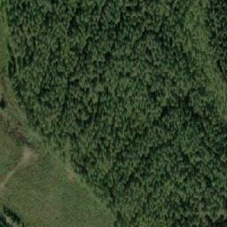 Satellite imagery of Pystykivi, FI