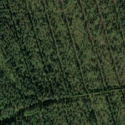 Satellite imagery of Pystykivi, FI