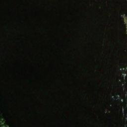 Satellite imagery of Ukonniemi, FI