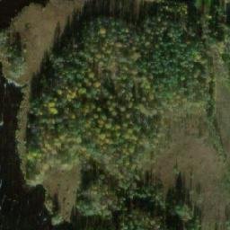 Satellite imagery of Ukonniemi, FI