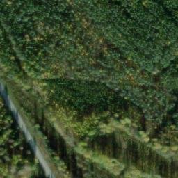 Satellite imagery of Hevoskivi, FI