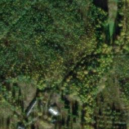 Satellite imagery of Hevoskivi, FI