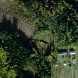 Satellite imagery of Hevosniemi, FI
