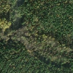 Satellite imagery of Kusiaisniemi, FI