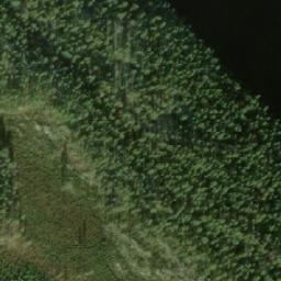 Satellite imagery of Anninniemi, FI