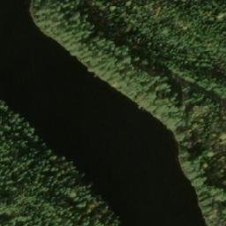 Satellite imagery of Anninniemi, FI