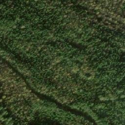 Satellite imagery of Anninniemi, FI
