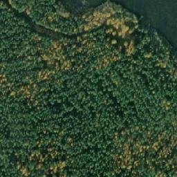 Satellite imagery of Eeronkorva, FI