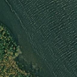 Satellite imagery of Eeronkorva, FI