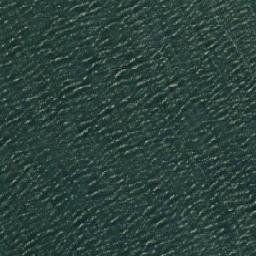 Satellite imagery of Eeronkorva, FI