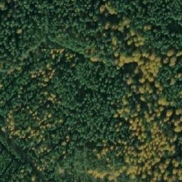 Satellite imagery of Keikanniemi, FI