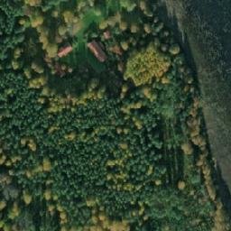 Satellite imagery of Keikanniemi, FI