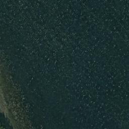 Satellite imagery of Keikanniemi, FI