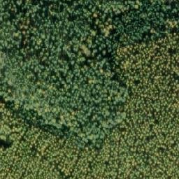 Satellite imagery of Pitkäniemi, FI