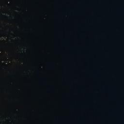 Satellite imagery of Ahoniemi, FI