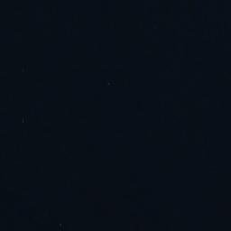 Satellite imagery of Ahoniemi, FI