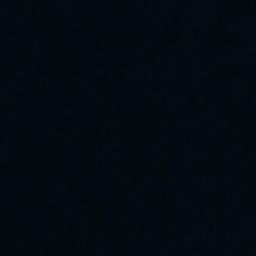 Satellite imagery of Ykspuinen, FI