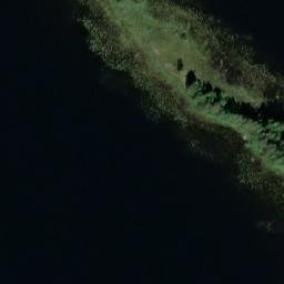 Satellite imagery of Ykspuinen, FI