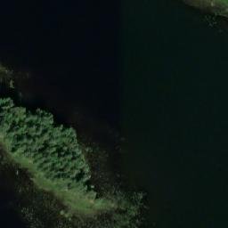 Satellite imagery of Ykspuinen, FI