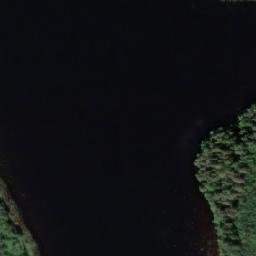 Satellite imagery of Hiisniemi, FI