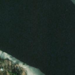 Satellite imagery of Kupinniemi, FI