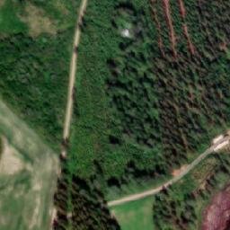 Satellite imagery of Saariniemi, FI