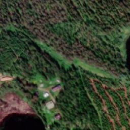 Satellite imagery of Saariniemi, FI