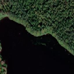 Satellite imagery of Honkaniemi, FI